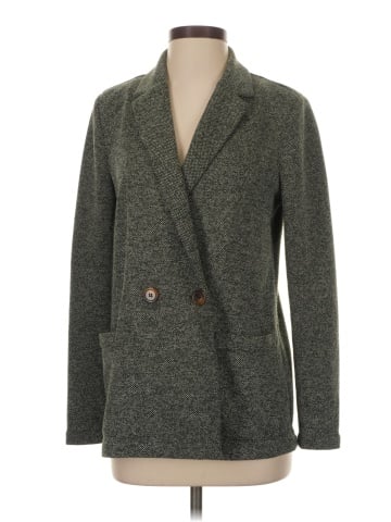 Daniel Rainn Blazer (view 1)