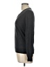 Uniqlo Gray Pullover Sweater Size L - photo 5