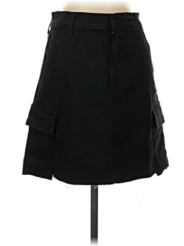 Joe's Jeans Casual Skirt (view 1)