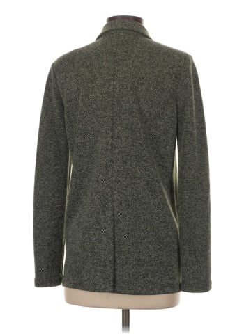 Daniel Rainn Blazer (view 2)