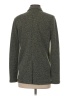Daniel Rainn Tweed Gray Blazer Size S - photo 2