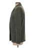Daniel Rainn Tweed Gray Blazer Size S - photo 5