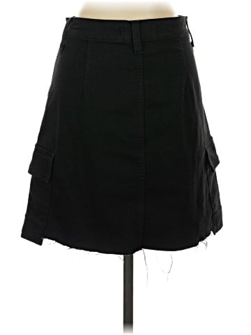 Joe's Jeans Casual Skirt (view 2)