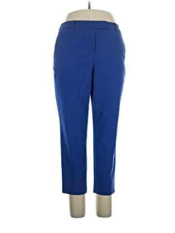 The Limited Casual Pants (view 1)