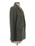 Daniel Rainn Tweed Gray Blazer Size S - photo 4