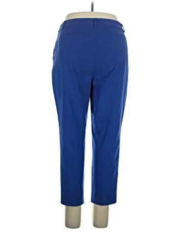 The Limited Casual Pants (view 2)
