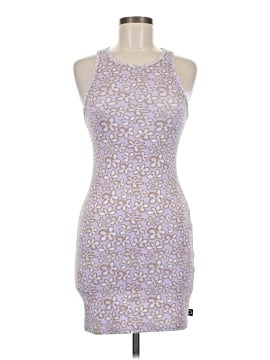 slim fit dress slacks Hemp Maxi Dress - Womens Sustainable Style Summer Dress | AFENDS Womens Tully - Seersucker Maxi Dress