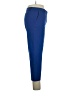 The Limited Solid Blue Casual Pants Size 14 (petite) - photo 4