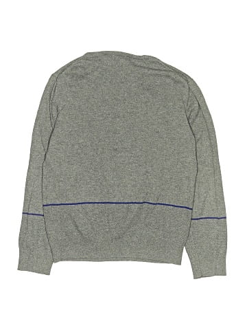 Paul Smith Pullover Sweater (view 2)