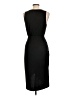 Unbranded Black Cocktail Dress Size L (estimated) - photo 2