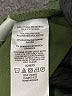 Ann Taylor LOFT Green Cargo Pants Size 2 - photo 8