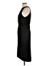 Unbranded Black Cocktail Dress Size L (estimated) - photo 5
