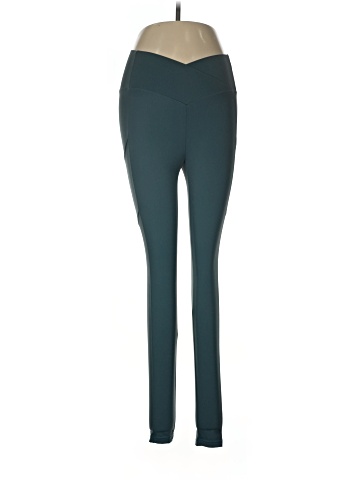 Balera Dancewear Active Pants (view 1)