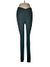 Balera Dancewear Teal Active Pants Size L - photo 1
