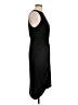 Unbranded Black Cocktail Dress Size L (estimated) - photo 4