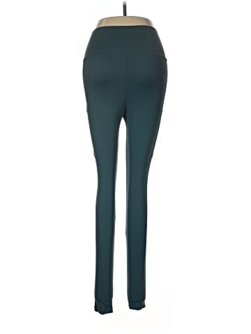 Balera Dancewear Active Pants (view 2)