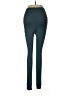 Balera Dancewear Teal Active Pants Size L - photo 2