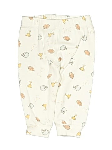 Kyle & Deena Casual Pants (view 1)