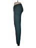 Balera Dancewear Teal Active Pants Size L - photo 5