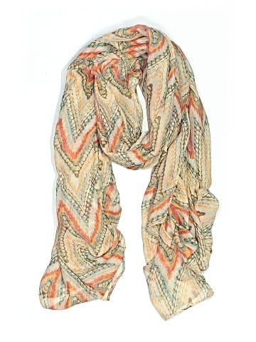 2 Chic Scarf (view 1)