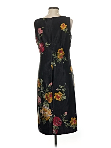Mica Casual Dress (view 2)