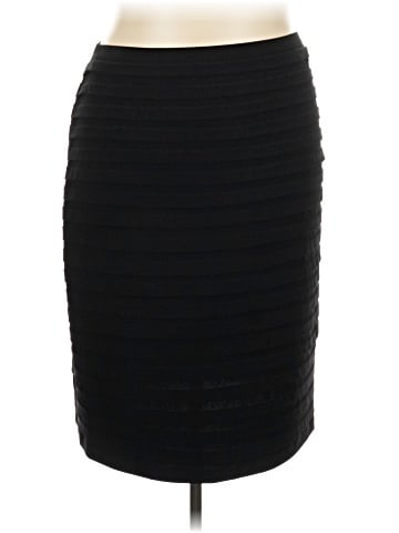 DressBarn Formal Skirt (view 1)