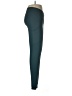 Balera Dancewear Teal Active Pants Size L - photo 4