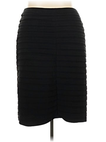 DressBarn Formal Skirt (view 2)