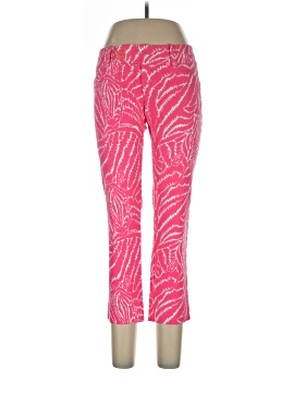 Lilly Pulitzer Active Pants