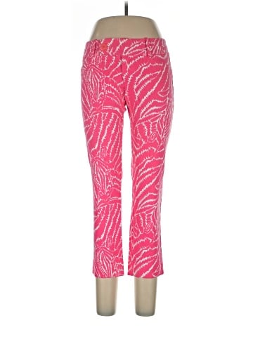 Lilly Pulitzer Active Pants (view 1)