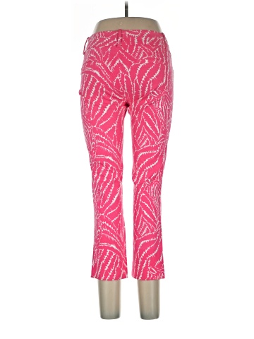 Lilly Pulitzer Active Pants (view 2)