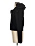 Assorted Brands Black Long Sleeve Top Size XS - photo 5
