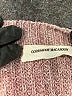 Goodnight Macaroon Purple Pullover Sweater Size S (estimated) - photo 7