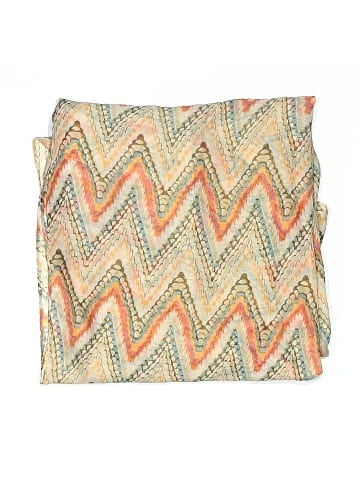 2 Chic Scarf (view 2)