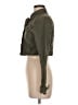 BB Dakota 100% Cotton Green Jacket Size M - photo 5