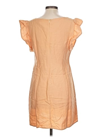Urban Renewal Casual Dress (view 2)