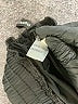 Assorted Brands Solid Black Casual Pants Size S - photo 8