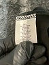 NY Collection Color Block Silver Cocktail Dress Size 2X - photo 8