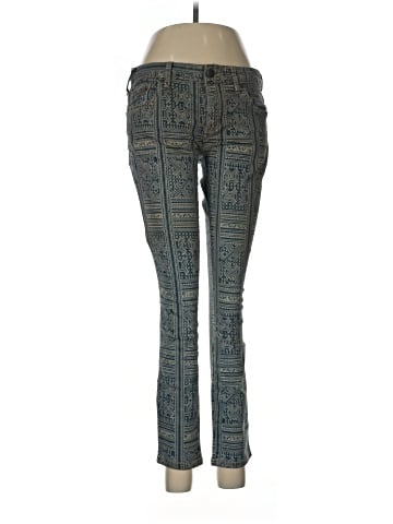 Free People Jeans (view 1)
