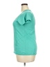 Avia Teal Active T-Shirt Size XXL - photo 5