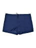 Jag 100% Polyester Blue Board Shorts Size L - photo 1