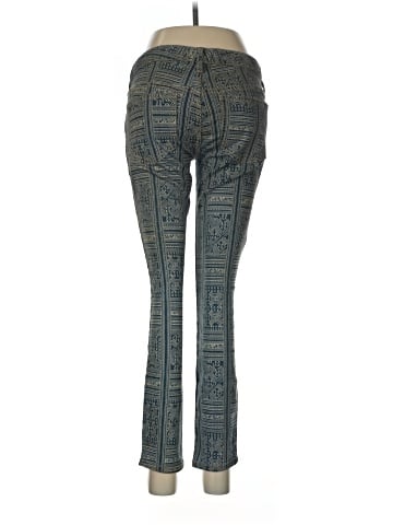 Free People Jeans (view 2)