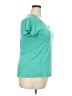 Avia Teal Active T-Shirt Size XXL - photo 4