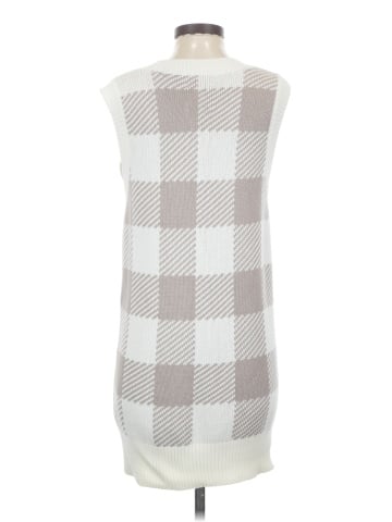 Abercrombie & Fitch Sweater Vest (view 2)