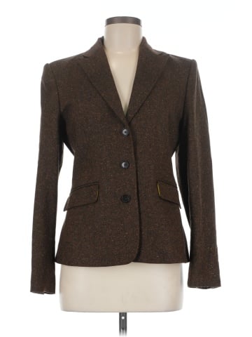 Brooks Brothers Blazer (view 1)