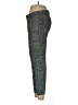Free People Graphic Blue Jeans Size 27 waist - photo 5