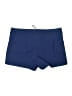 Jag 100% Polyester Blue Board Shorts Size L - photo 2