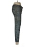 Free People Graphic Blue Jeans Size 27 waist - photo 4