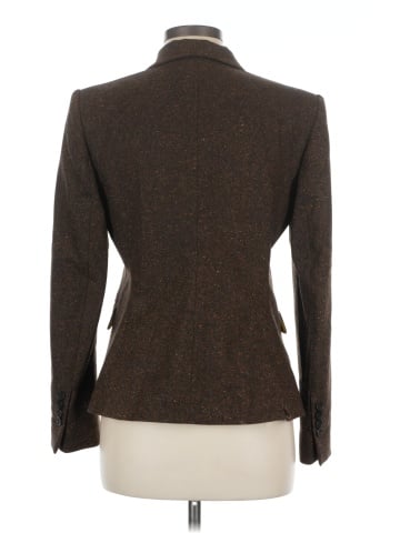 Brooks Brothers Blazer (view 2)