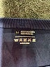 Unbranded Solid Blue Active Pants Size M - photo 7